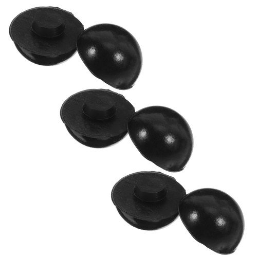 Pcs ethereal drum foot mat - pcs,