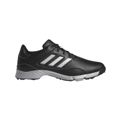 Adidas golflite max mens - max, golf
