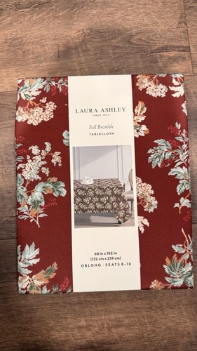 Laura ashley fall - laura,