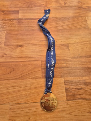 Rare vintage adt 11th - rare, london