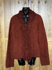 Women’s Deane & White