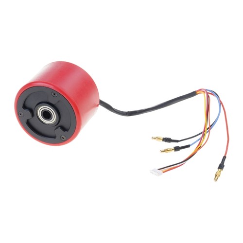 Longboards scooters hub motors - scooters,