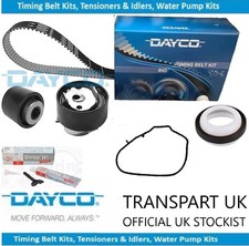 For Peugeot Citroen DS