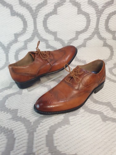Oliver sweeney mens leather - mens,
