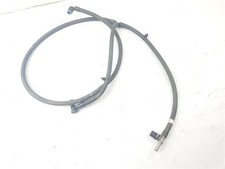 2013-2023 RR5 ROLLS ROYCE