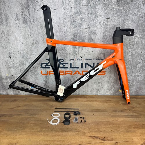 New 2020 felt advanced - felt, ar