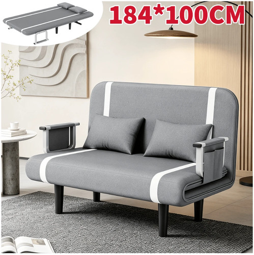 Ukcatch 1 convertible - ukcatch,