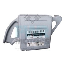 Toyota Celica SR Gen 6 1998