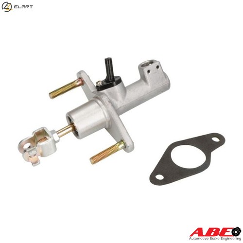 Master cylinder clutch - cylinder,