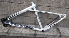 GT Aggressor XC2 Mountain Bike