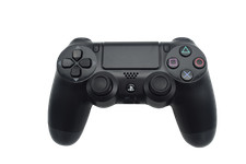 Official Genuine Sony