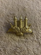 KINGS OWN SCOTTISH BORDERERS