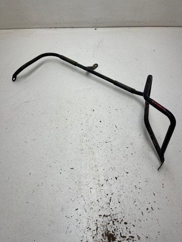 Toyota mr2 aw11 4age - mr2,