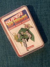 Vintage 1988 Waddingtons