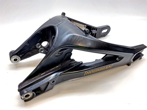 2014 yamaha rear - yamaha,