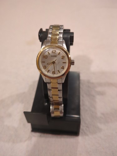 Guess waterpro ladies watch - guess,
