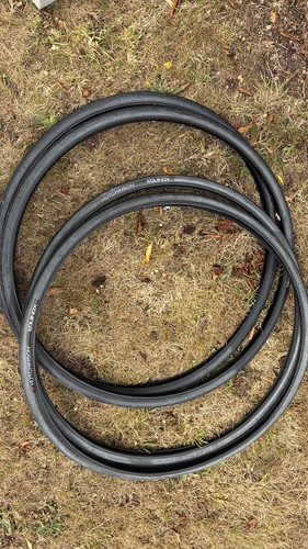 Joblot bundle pair 700 x - bundle,