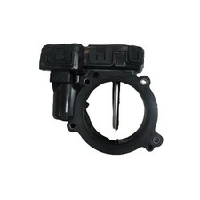 2014-on Mercedes / Throttle Body / 2.1L Diesel / A6510900470