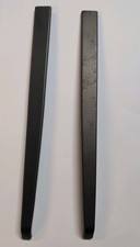 Golf mk4 bora net optic - golf,