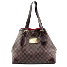 Louis Vuitton Hampstead