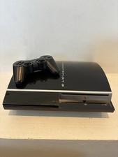Sony PlayStation 3 PS3