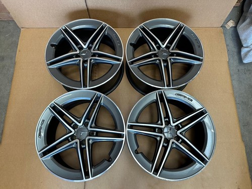 Set genuine x 19 - set,