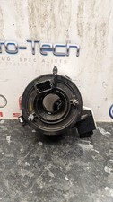 2007 VW Golf  - Mk5 Squib Slip