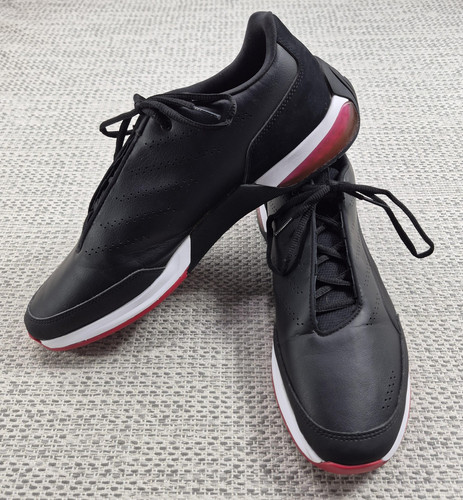 Puma ferrari lqdcell shoes - puma,