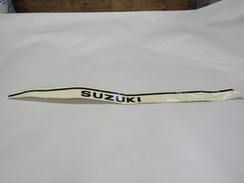Genuine nos suzuki t500 - nos,