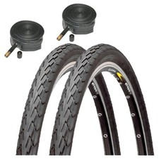 26" Bike Tyre Duro Cordoba