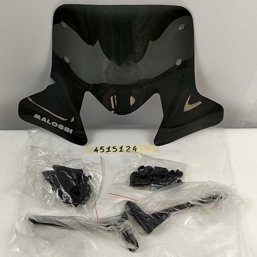 Honda 300 2011 2014 - sh,