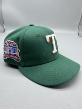 Hat Club × MLB × New Era 95