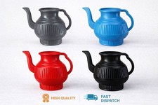 2x Toilet Wash Jug Bodna Lota