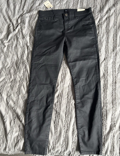 River island molly women - river, women’s
