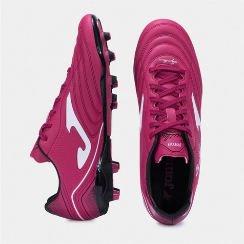 Joma mens aguila firm - mens,