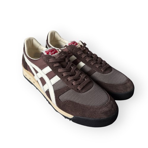 Onitsuka tiger ultimate - tiger,