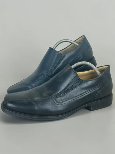 Anatomic belem mens - anatomic, co.