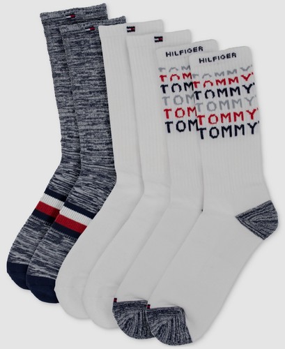 Tommy hilfiger men s - tommy, men's