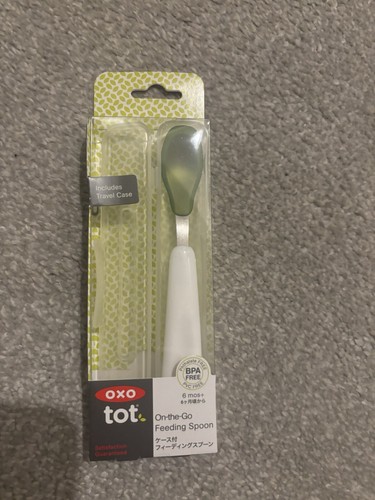 Oxo tot silicone - tot,