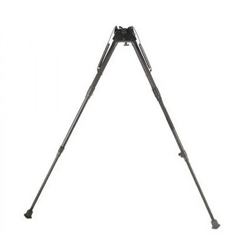 Harris 25c lok swivel - 25c, bipod