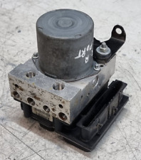 RANGE ROVER SPORT 3.6 TDV8