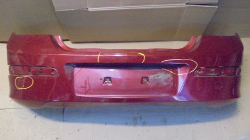 Vauxhall astra 2006 - vauxhall, mk5
