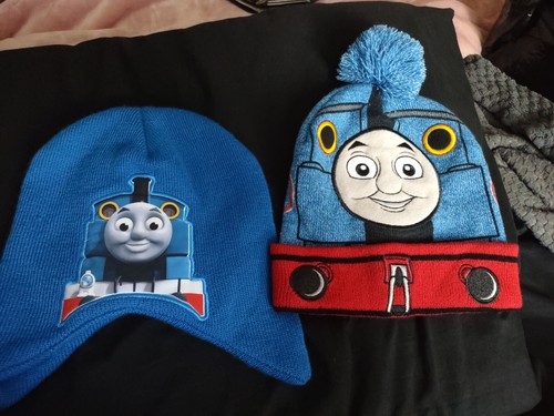 Thomas the train - thomas,