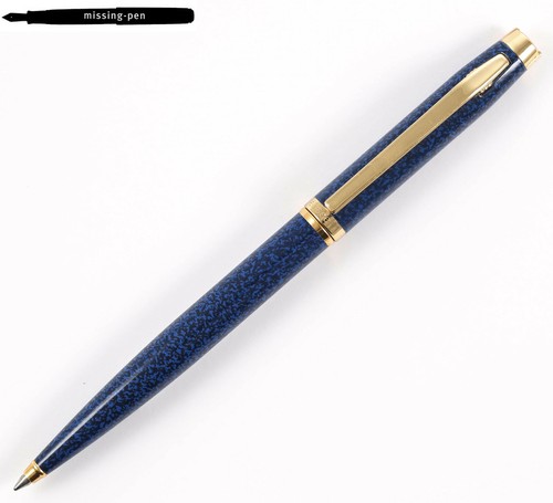 Older elysee vogue twist - elysee,