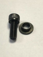 Paslode im250 screw hub - im250, parts