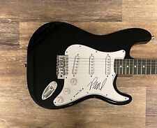 * PAUL KLEIN * signed electric