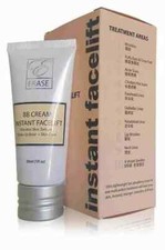 Erase non surgical facelift - erase, non-surgical