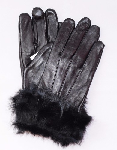 Ladies women luxury fashion - women,