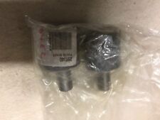 Genuine Continental Girbau