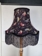 Handmade cath kidston bird - cath,